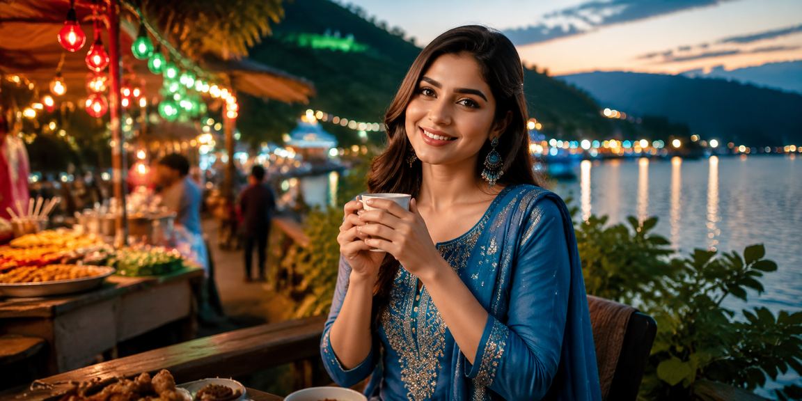 75bdt com মোবাইল প্ল্যাটফর্মের একটি স্ক্রীনশট, ব্যবহারকারীর বান্ধব ইন্টারফেস