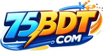 75bdt com